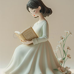 这些改进推动🛩💀了更好的查询匹配®、排名和质量🧞‍♀️，使搜索🇵🇲🦔